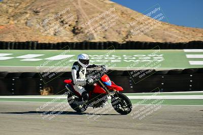 media/Sep-07-2025-TrackXperience (Sun) [[ee17e62fad]]/Level 3/Session 2 (The Bowl)/